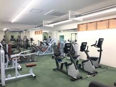 Sports-House- Unacuore-2