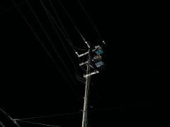 supermarket-pas-hv-cable-replacement-night-work-07