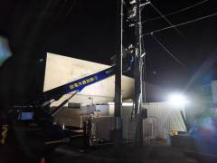 202603-supermarket-04