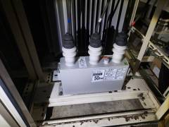 202603-supermarket-05