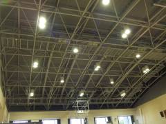 iwashiro-bunka-hall-2
