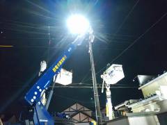 supermarket-pas-hv-cable-replacement-night-work-05