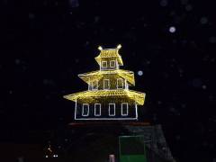 overnight- castle-1
