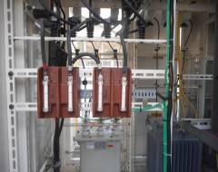 public-facility-vt-replacement-2