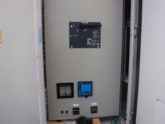 public-facility-hv-cable-vcb-replacement-02