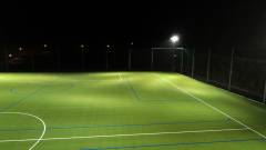 nihonmatu-green-field-2