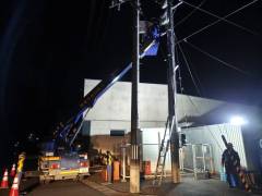 202603-supermarket-01