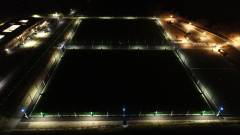 nihonmatu-green-field-3