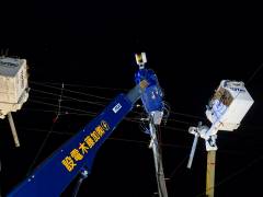 supermarket-pas-hv-cable-replacement-night-work-02
