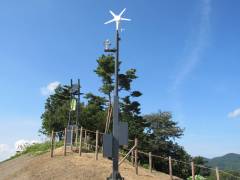 touwa-school-wind-power-3