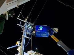 supermarket-pas-hv-cable-replacement-night-work-01