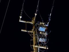 supermarket-pas-hv-cable-replacement-night-work-12