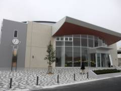 iwashiro-bunka-hall-1