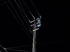supermarket-pas-hv-cable-replacement-night-work-06