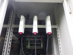 public-facility-pc-replacement-1