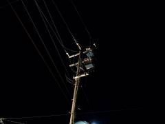 supermarket-pas-hv-cable-replacement-night-work-08