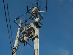 public-facility-pas-replacement-3