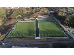 nihonmatu-green-field-1