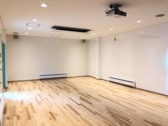 Sports-House- Unacuore-1