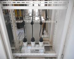 public-facility-reactor-capacitor-replacement-1