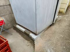 202606_cubicle-foundation-02