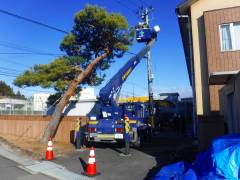 public-facility-hv-cable-vcb-replacement-01