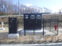 public-facility-soccer-field-construction1