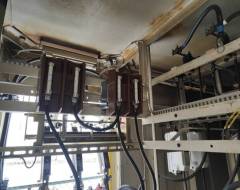 public-facility-vt-replacement-1