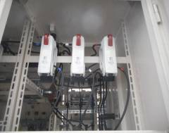 public-facility-pc-replacement-2