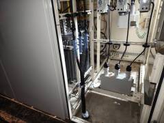 202603-supermarket-03