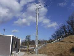 public-facility-soccer-field-construction2