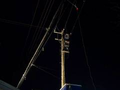 supermarket-pas-hv-cable-replacement-night-work-09