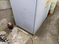 202606_cubicle-foundation-03