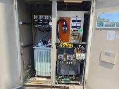 202606_cubicle-foundation-04
