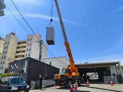 202606_cubicle-foundation-01