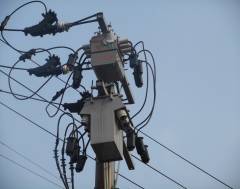 public-facility-pas-replacement-2