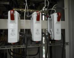 public-facility-pc-replacement-3