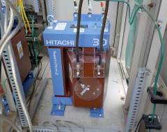 public-facility-tr-replacement-1
