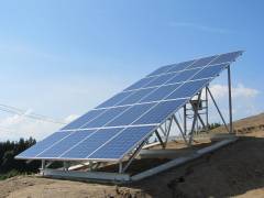 touwa-school-wind-power-1