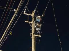 supermarket-pas-hv-cable-replacement-night-work-10