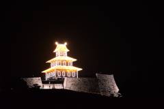 overnight- castle-2