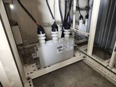 202603-supermarket-02