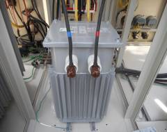 public-facility-tr-replacement-2