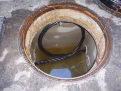 public-facility-hv-cable-vcb-replacement-03